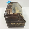SONY Dualshock 3 Wireless Controller (Uncharted 3 Drakes Deception) - (PS3) PlayStation 3 (Japanese Import) ACCESSORIES Sony   