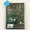 Silent Hill 2 - (PS2) PlayStation 2 [Pre-Owned] Video Games Konami   