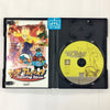 Yanya Caballista featuring Gawoo - (PS2) PlayStation 2 [Pre-Owned] (Japanese Import) Video Games Koei   
