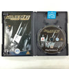 GoldenEye: Rogue Agent - (PS2) PlayStation 2 [Pre-Owned] Video Games EA Games   