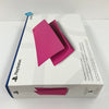 Sony PlayStation 5 DISC Console Cover (Nova Pink)  - (PS5) Playstation 5 Accessories SONY   