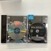 Metal Gear 20th Anniversary: Metal Gear Solid Collection - (PS2) PlayStation 2 [Pre-Owned] (Japanese Import) Video Games Konami   
