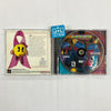 Ms. Pac-Man Maze Madness - (PS1) PlayStation 1 [Pre-Owned] Video Games Namco   