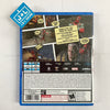 Deadpool - (PS4) PlayStation 4 [Pre-Owned] Video Games ACTIVISION   