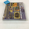 Ms. Pac-Man Maze Madness - (PS1) PlayStation 1 Video Games Namco   