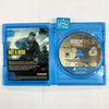 Resident Evil VII Biohazard (Gold Edition) - (PS4) PlayStation 4 [Pre-Owned] Video Games Capcom   