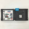 Ford Racing 3 - (NDS) Nintendo DS [Pre-Owned] Video Games Empire Interactive   