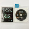 Dead Space 2 (Limited Edition) - (PS3) PlayStation 3 [Pre-Owned] Video Games Electronic Arts   