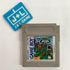 Teenage Mutant Ninja Turtles II: Back From The Sewers - (GB) Game Boy [Pre-Owned] Video Games Konami   