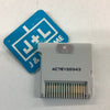 Code of Princess - Nintendo 3DS [Pre-Owned] Video Games Atlus   
