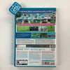 New Super Mario Bros. U - Nintendo Wii U [Pre-Owned] Video Games Nintendo   