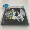 Pokemon Black Version - (NDS) Nintendo DS Video Games Nintendo   