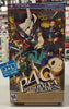 Persona 4 Golden: Solid Gold Premium Edition - PlayStation Vita Video Games J&L Game   