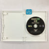 Monster Jam: Urban Assault - Nintendo Wii [Pre-Owned] Video Games Activision   