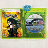 Bullet Witch - Xbox 360 [Pre-Owned] Video Games Atari SA   
