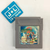 Super Mario Land 2: 6 Golden Coins (Player's Choice) - (GB) Game Boy [Pre-Owned] Video Games Nintendo   