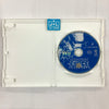 Star Wars: The Force Unleashed - Nintendo Wii [Pre-Owned] Video Games LucasArts   