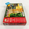 Army Men: Sarge's Heroes 2 - (N64) Nintendo 64 [Pre-Owned] Video Games 3DO   