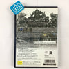 Final Fantasy XII International Zodiac Job System (Ultimate Hits) - (PS2) PlayStation 2 [Pre-Owned] (Japanese Import) Video Games Square Enix   