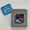 Nemesis - (GB) Game Boy [Pre-Owned] Video Games Ultra   