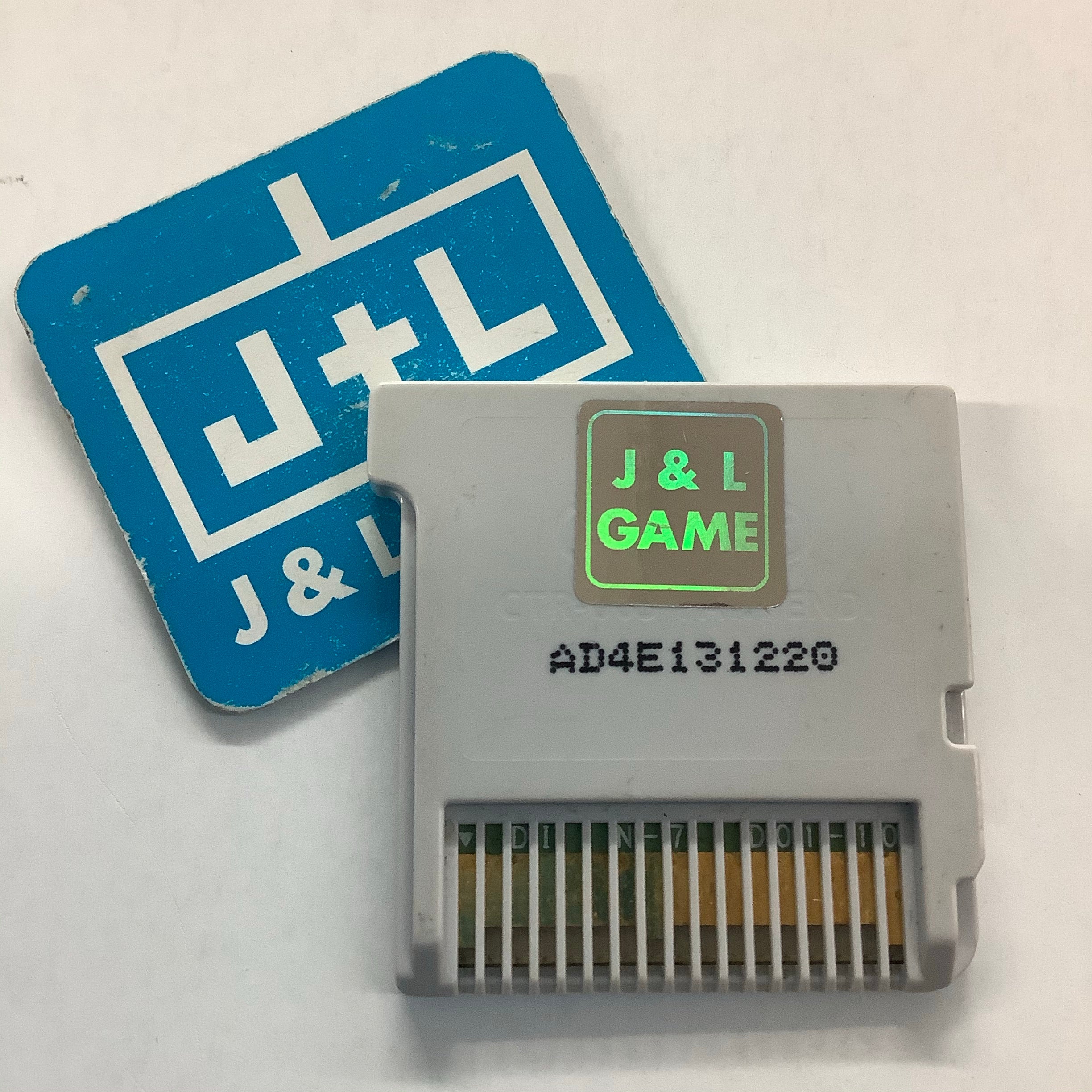 ジャック    3DS 5X Original OEM Nintendo 3DS XL headphone Audio jack Port