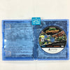 Teenage Mutant Ninja Turtles: The Cowabunga Collection - (PS5) PlayStation 5 [UNBOXING] Video Games Konami   
