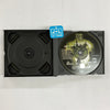 Alone in the Dark: The New Nightmare  - (DC) SEGA Dreamcast  [Pre-Owned] Video Games Infogrames   