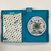 New Super Mario Bros. U - Nintendo Wii U [Pre-Owned] Video Games Nintendo   