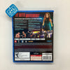 WWE 2K22 - (PS5) PlayStation 5 [UNBOXING] Video Games 2K   