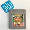 Kirby's Block Ball - (GB) Game Boy [Pre-Owned] Video Games Nintendo   