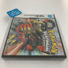 Pokemon Platinum Version - Nintendo DS Video Games Nintendo   