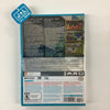 Minecraft: Wii U Edition - Nintendo Wii U Video Games Microsoft   