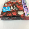WWF Attitude - (GBC) Game Boy Color [Pre-Owned] Video Games Acclaim   