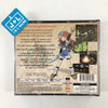 Grandia - (PS1) PlayStation 1 [Pre-Owned] Video Games SCEA   
