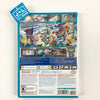 Pokken Tournament - Nintendo Wii U [Pre-Owned] Video Games Nintendo   