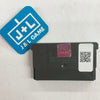 Need for Speed: Most Wanted - (GBA) Game Boy Advance [Pre-Owned] Video Games Electronic Arts   