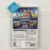 Mario + Rabbids Sparks of Hope - (NSW) Nintendo Switch [UNBOXING] Video Games Ubisoft   