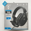 Turtle Beach Stealth 700 Gen 2 Wireless Gaming Headset for PS5, PS4, PS4 Pro, PlayStation & Nintendo Switch Featuring Bluetooth, 50mm Speakers, 3D Audio Compatibility, and 20-Hour Battery - Black Accessories Turtle Beach   