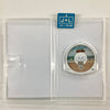 The Sims 2: Castaway - Sony PSP [Pre-Owned] Video Games Electronic Arts   