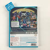 Pac-Man and the Ghostly Adventures 2 - Nintendo Wii U [Pre-Owned] Video Games Bandai Namco Games   