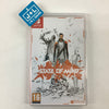 State of Mind - (NSW) Nintendo Switch (European Import) Video Games Daedalic Entertainment   
