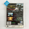 Command & Conquer - (SS) SEGA Saturn [Pre-Owned] Video Games Westwood Studios   