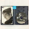 Tekken Tag Tournament - (PS2) PlayStation 2 [Pre-Owned] (Japanese Import) Video Games Namco   