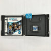 MySims Agents - (NDS) Nintendo DS [Pre-Owned] Video Games Electronic Arts   