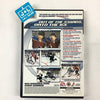 NHL 2001 - (PS2) PlayStation 2 [Pre-Owned] Video Games EA Sports   