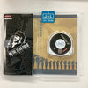 Metal Gear 20th Anniversary: Metal Gear Solid Collection - (PS2) PlayStation 2 [Pre-Owned] (Japanese Import) Video Games Konami   