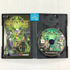 Gauntlet: Dark Legacy - (PS2) PlayStation 2 [Pre-Owned] Video Games Midway   