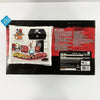 Street Fighter 25th Anniversary Collector's Set - Xbox 360 Accessories Capcom   