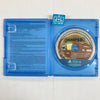 Deadpool - (PS4) PlayStation 4 [Pre-Owned] Video Games ACTIVISION   
