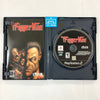 Trigger Man - (PS2) PlayStation 2 [Pre-Owned] Video Games Crave   